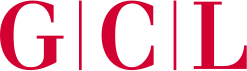 GCL GmbH